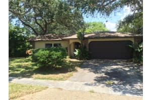 2835 Concord St, Sarasota, FL 34231, Sold 08/05/16