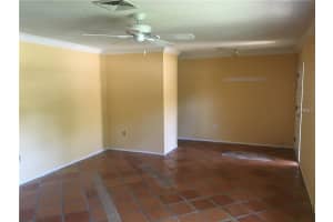 2835 Concord St, Sarasota, FL 34231, Sold 08/05/16