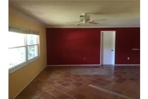 2835 Concord St, Sarasota, FL 34231, Sold 08/05/16