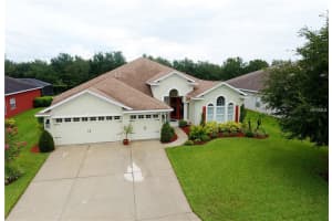 12438 24th St E, Parrish, FL 34219, Sold 08/05/16