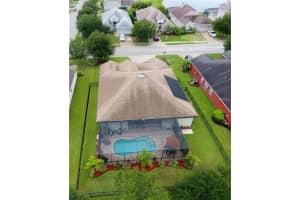 12438 24th St E, Parrish, FL 34219, Sold 08/05/16