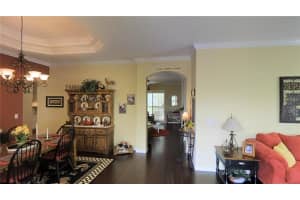 12438 24th St E, Parrish, FL 34219, Sold 08/05/16