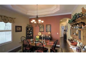 12438 24th St E, Parrish, FL 34219, Sold 08/05/16