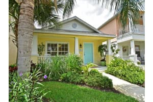 5522 River Sound Terrace, Bradenton, FL 34208, Sold 08/31/16