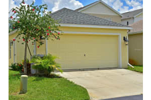 5522 River Sound Terrace, Bradenton, FL 34208, Sold 08/31/16