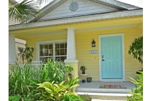 5522 River Sound Terrace, Bradenton, FL 34208, Sold 08/31/16
