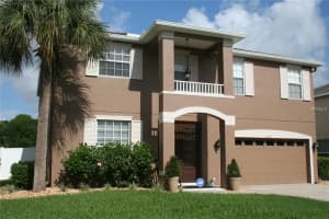 6008 43rd Ct E, Bradenton, FL 34203, Sold 10/03/16
