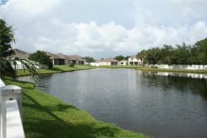 6008 43rd Ct E, Bradenton, FL 34203, Sold 10/03/16