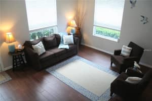 6008 43rd Ct E, Bradenton, FL 34203, Sold 10/03/16