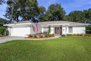 4904 32nd St E, Bradenton, FL 34203, Sold 10/01/16