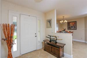 4904 32nd St E, Bradenton, FL 34203, Sold 10/01/16