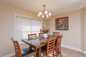 4904 32nd St E, Bradenton, FL 34203, Sold 10/01/16