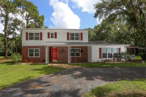 2219 57th St, Sarasota, FL 34243, Sold 03/13/17