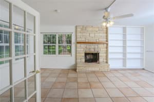 2219 57th St, Sarasota, FL 34243, Sold 03/13/17