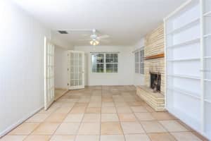2219 57th St, Sarasota, FL 34243, Sold 03/13/17
