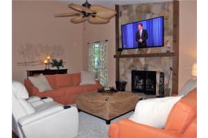 Glenbrooke, Glenbrooke, 8168 Glenbrooke Ct, Sarasota, FL 34243, Sold 08/22/16