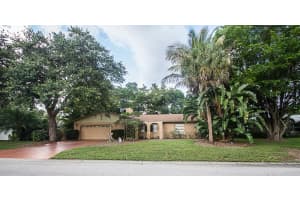 1314 Georgetowne Cir, Sarasota, FL 34232, Sold 07/29/16