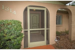 1314 Georgetowne Cir, Sarasota, FL 34232, Sold 07/29/16