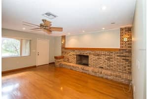 1314 Georgetowne Cir, Sarasota, FL 34232, Sold 07/29/16