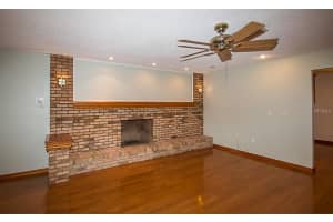 1314 Georgetowne Cir, Sarasota, FL 34232, Sold 07/29/16