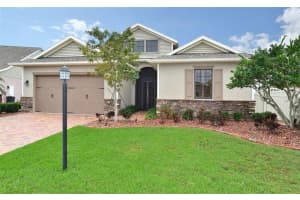 7234 34th St E, Sarasota, FL 34243, Sold 02/22/17