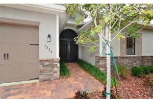 7234 34th St E, Sarasota, FL 34243, Sold 02/22/17
