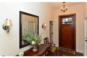 7234 34th St E, Sarasota, FL 34243, Sold 02/22/17