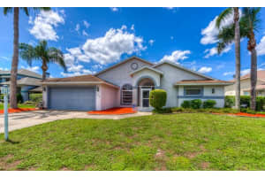6112 55th Ave Cir E, Bradenton, FL 34203, Sold 02/09/17