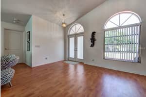 6112 55th Ave Cir E, Bradenton, FL 34203, Sold 02/09/17