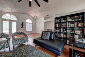 6112 55th Ave Cir E, Bradenton, FL 34203, Sold 02/09/17