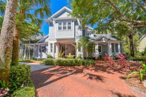 1752 Lincoln Park Cir, Sarasota, FL 34236, Sold 10/14/16