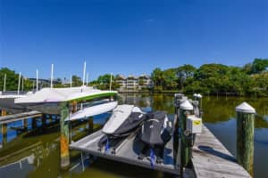 1752 Lincoln Park Cir, Sarasota, FL 34236, Sold 10/14/16