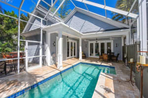 1752 Lincoln Park Cir, Sarasota, FL 34236, Sold 10/14/16