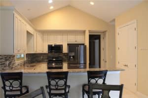 1752 Lincoln Park Cir, Sarasota, FL 34236, Sold 10/14/16