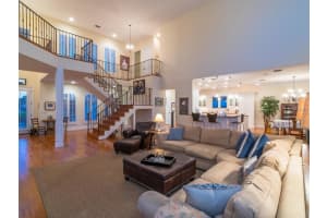 5555 Cape Leyte Dr, Siesta Key, FL 34242, Sold 07/14/17