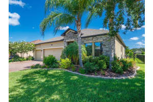 2206 50th St Cir E, Palmetto, FL 34221, Sold 08/01/16