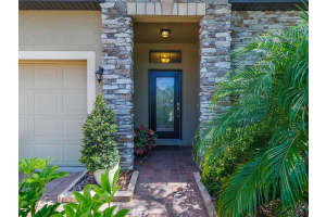 2206 50th St Cir E, Palmetto, FL 34221, Sold 08/01/16