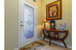 2206 50th St Cir E, Palmetto, FL 34221, Sold 08/01/16