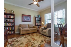 2206 50th St Cir E, Palmetto, FL 34221, Sold 08/01/16