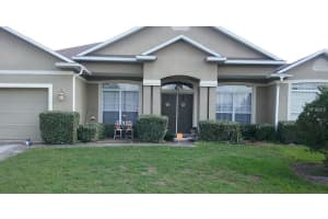 2746 Berkford Cir, Lakeland, FL 33810, Sold 11/30/16