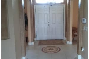 2746 Berkford Cir, Lakeland, FL 33810, Sold 11/30/16