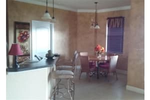 2746 Berkford Cir, Lakeland, FL 33810, Sold 11/30/16