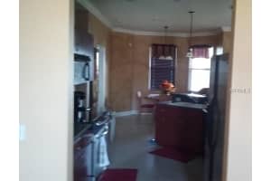 2746 Berkford Cir, Lakeland, FL 33810, Sold 11/30/16