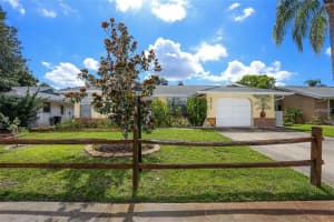 3917 Cochise Terrace, Sarasota, FL 34233, Sold 09/09/16