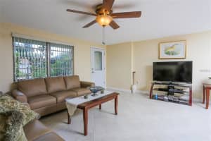 3917 Cochise Terrace, Sarasota, FL 34233, Sold 09/09/16