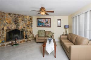 3917 Cochise Terrace, Sarasota, FL 34233, Sold 09/09/16