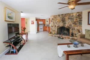 3917 Cochise Terrace, Sarasota, FL 34233, Sold 09/09/16