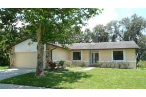 2496 S Scarlet Oak Ct, Sarasota, FL 34232, Sold 11/30/17