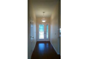 2496 S Scarlet Oak Ct, Sarasota, FL 34232, Sold 11/30/17