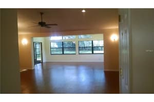 2496 S Scarlet Oak Ct, Sarasota, FL 34232, Sold 11/30/17